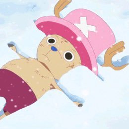 IvarVsTheWorld2's profile picture. 