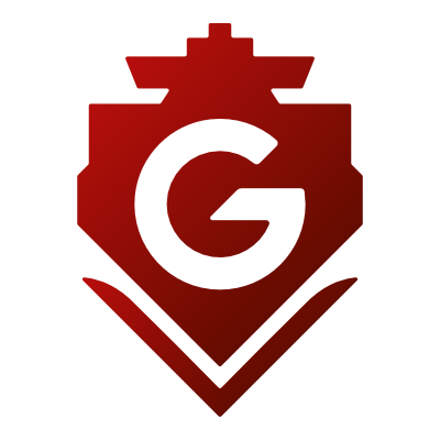 gp_shipping's profile picture. Dry Cargo Port Agency, Hub Agency, Husbandry, Customs - Spares & Tracking - https://t.co/5Fi3mhzvrX