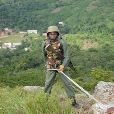 qadi78225's profile picture. 