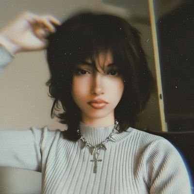 PROTHEMEBBY's profile picture. If you can’t handle me at my worst, you don’t deserve me at my best