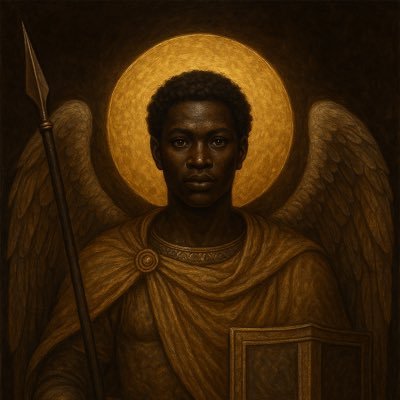 softwre007's profile picture. I AM FOR JESUS! HE’S the KING 👑 before all other things!!