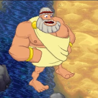 Ye809160978's profile picture. manual CT agent // not financial advice