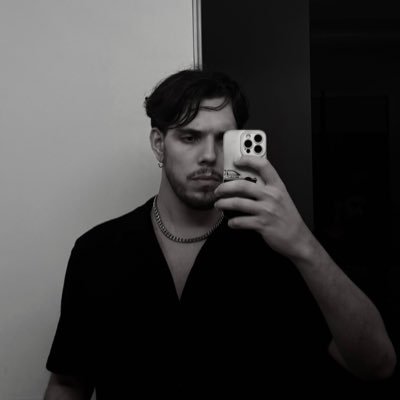 MyCousinPedro's profile picture. Tallest Marketer Alive | Generated MILLIONS with B2C High Ticket Financial Offers | The only financial advice is: be 7’1 or ngmi