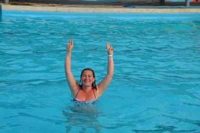 AntonellaM20930's profile picture. L'amore può citare il mondo