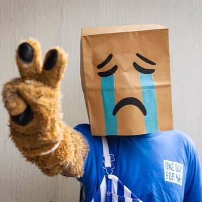 tapley_ky's profile picture. Attitude is Everything