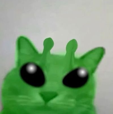 idemandforcefem's profile picture. Je mange du beurre salé