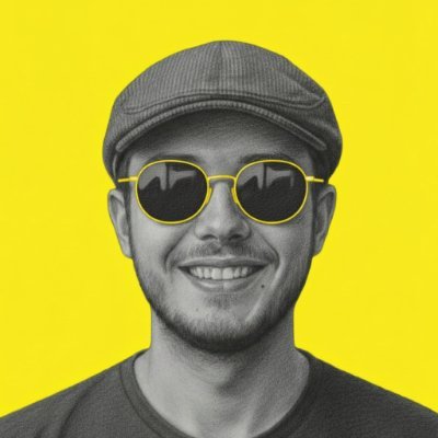 marius_manola's profile picture. stories worth remembering