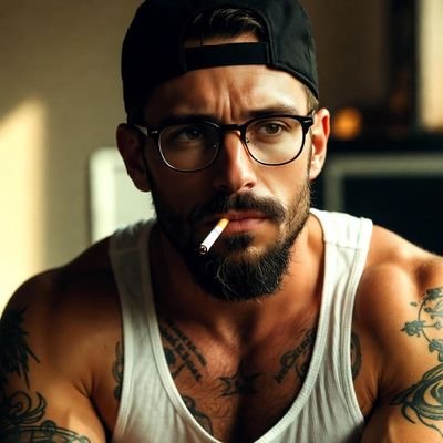 𝔅𝔩𝔞𝔠𝔨𝔱𝔬𝔭 𝔅𝔞𝔫𝑑𝔦𝔱 Profile