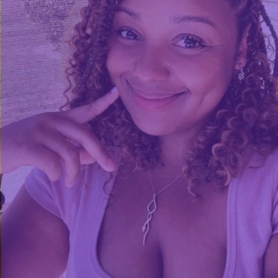 AdrianneXBrooks's profile picture. Author, ghostwriter, and developmental editor. Come for the bullshit, stay for the seasonal depression https://t.co/D8jj709Hr8