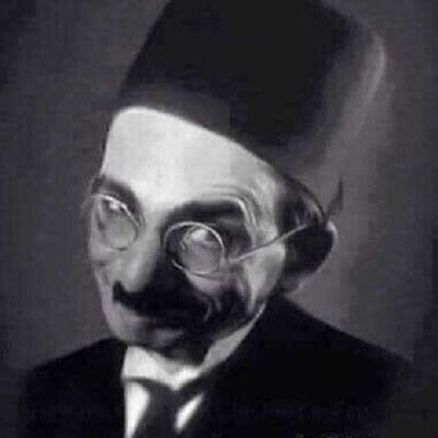 Saintsimsim's profile picture. 🇪🇬 Egyptian and Proud 🇪🇬 
🦂