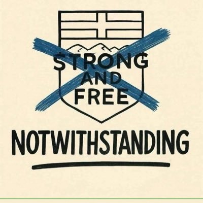 ColleenBreitkr1's profile picture. Retired nurse…loves taking photos of flowers, daily picture of downtown #YEG Neurodivergent