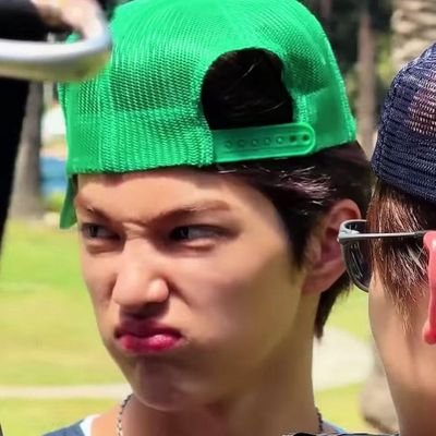 giveuponyo40697's profile picture. 