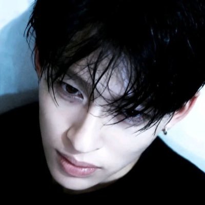 tth_boom's profile picture. personal account for support. ᐧ༚̮ᐧ #ปอนด์ภูวินทร์ #ppnaravit #phuwintang #PERMPOON ⁺ യ ₊⋆