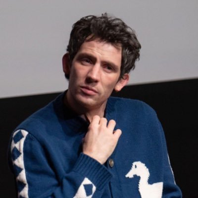 ohheielisa's profile picture. burner woes & qts | gripes 24/7