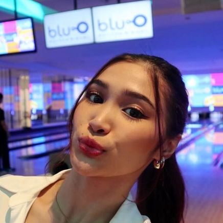 bini_bri's profile picture. walo🌸