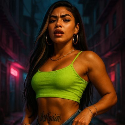 spartanasmodels's profile picture. 🎬 Spartanas Filmes | Produtora e Streaming
🔥 LANÇAMENTOS toda semana
📺 Filmes, Séries, Programas e Bastidores
🎭 Brazilian Independent Film Studio