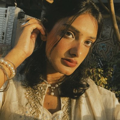 funqandsoul's profile picture. can talk about books and cats all day 📖: after we collided , the midnight library