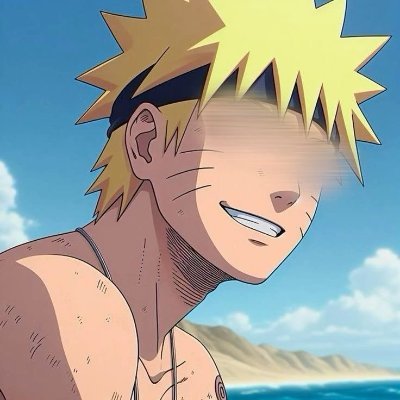 PerpGuardiola's profile picture. Onchain degen 🥊 | Philippians 4:13 | Anima libera 🪬 | posts are for my own learning process. ₿₿₿