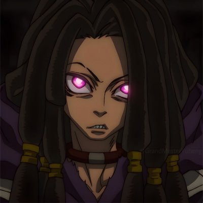 _Sv06__'s profile picture. Res p4ma｜♕@_ri14__ @BeeH1mx @Oruwi11 @Ga1uxp @Rv2wt @Ryiex__ @hilseee_ @watasidare22 @Streelow4649 @8qwertyz ｜@M1ka0803 @miyallx27 @cod__muteki