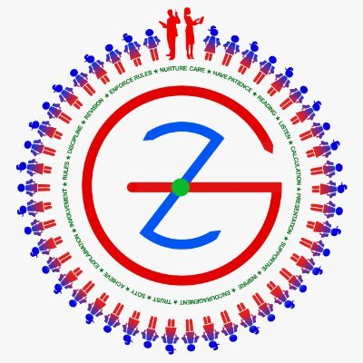 zenith_guru's profile picture. Welcome to "ZENITH GURU", the ultimate destination for NCERT, CBSE, and ICSE students looking to excel in their studies. Follow  our YouTube channels.
