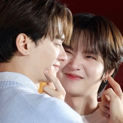 forkengnamping's profile picture. ⋆.𐙚 ̊ this user loves kengnamping