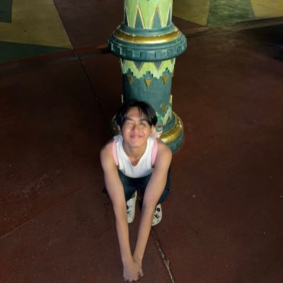 4Ejaa's profile picture. mau bilang kalau biscoff milk cheese enakk-!