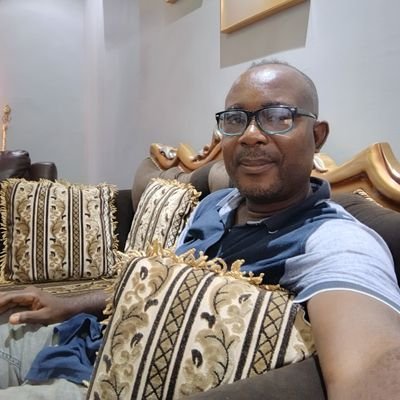 maduabum96's profile picture. #Hamkadishproject. #JoshuaHamashiakMinistry