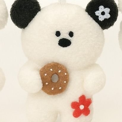 msktkti's profile picture. 20↑     お労しい