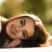 aliana_hay64687's profile picture. #DataScientist on a mission to make meaningful #DataAnalysis more accessible and user-friendly. Focused on discovering ways to bridge the gap between raw data a