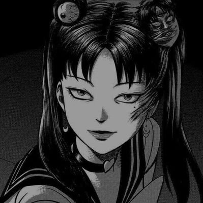 sa7rv's profile picture. ࣪˖ ִֶָ𐀔 
. الحمد لله دائما و ابداً .