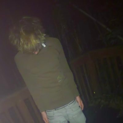 highasfparanoid's profile picture. 