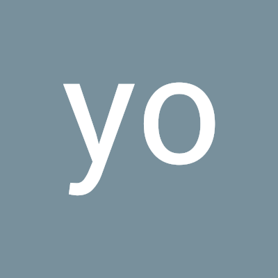 byo14454's profile picture. 