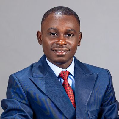 olaomofalola's profile picture. Physicist||LEA||Electrical Installer||Project Manager. Seeking Msc/PhD fully Funded Scholarship Opportunity in Forensic Science.