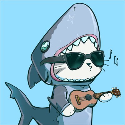 Bubbleplayer168's profile picture. it's not over until i win
怕什么？怕赚钱吗？