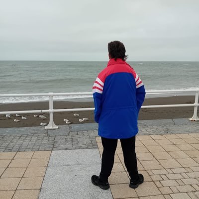 beanzy_avfc's profile picture. 18 | villa+tromsø