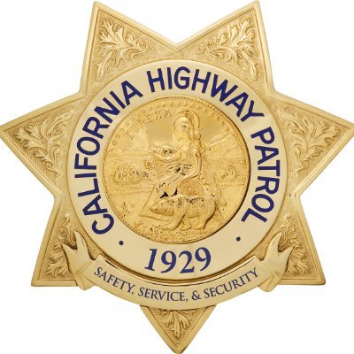 CHPAlerts's profile picture. The California Highway Patrol created this account for the sole purpose of disseminating details and flyers for active Alerts.