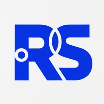 RevSignLab's profile picture. RevSign evoluciona un CRM para diseñar una arquitectura de ingresos sólida totalmente hecha a medida y con agentes de IA.