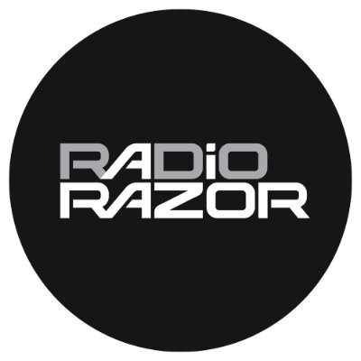 WeAreRadioRazor's profile picture. Creative for live events and tours built to drive demand and sell tickets.