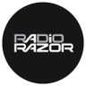 WeAreRadioRazor's profile picture. Creative for live events and tours built to drive demand and sell tickets.