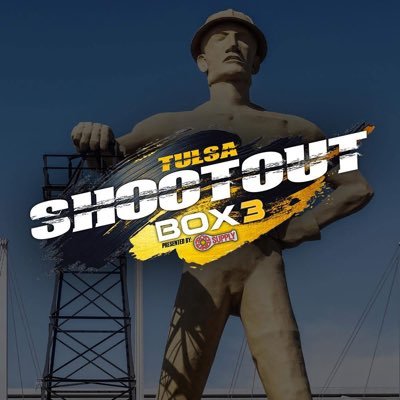 box3_racing's profile picture. “Box, Box, Box.” Division of Box3 Media. PR: @JoeBMotorsports, @armitagewill7, @JGMotorsports65, @WillGerrits and more. Contact: box3racing@gmail.com