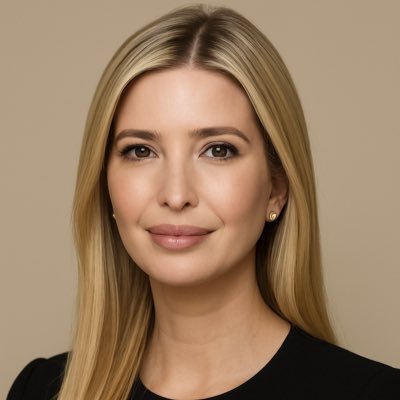 Ivankadailynew's profile picture. 