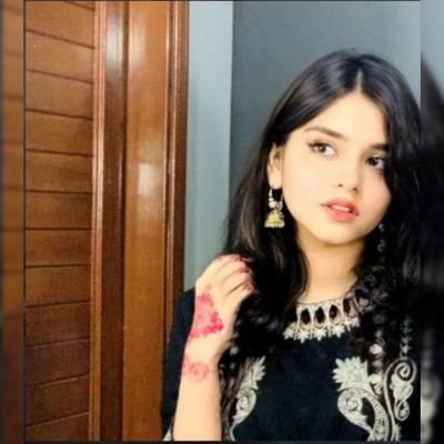 KomalPlayss's profile picture. 