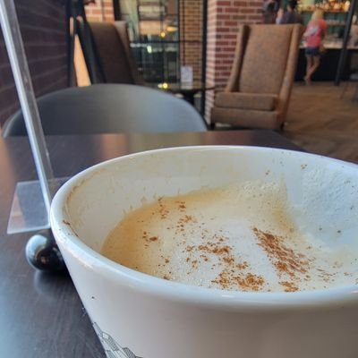 okbabengalla's profile picture. 