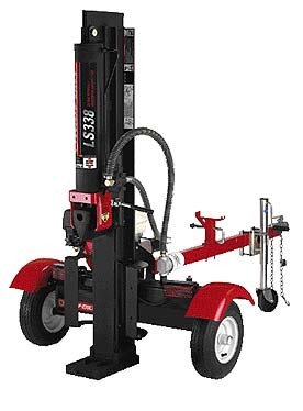 logsplitters's profile picture. My name is James, I love the outdoors - smell of freshly cut logs, cooking over fire, and more.