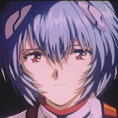 oopsy11k's profile picture. 