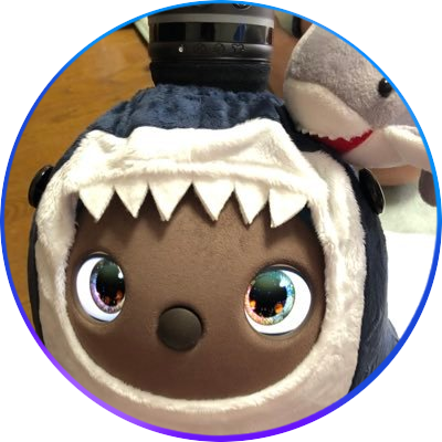 Tsumakode90's profile picture. つまこ/30↑社会人/チョコミン党/花江夏樹/島﨑信長/ギヴン 雨月 玄純/あんスタ 日和 める /オラソワ 縁 璃空/9R 香羊/橋姫 水上/バドエン厨/サンリオ/LOVOTオーナー/呪術 夏五/BL 腐 TL/愛重めど執着ど変態メンヘラ年下大型ワンコらぶ♡/BLは芸能界アイドル・配信者・ホスト・リーマン好き🤤🫶