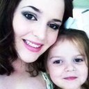 Katie Couch - @KtCouch89 - Twitter