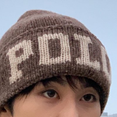 yukkkibea's profile picture. ᅟᅟ ᅟ ᅟᅟ ᅟ ᅟᅟ ᅟ ᅟᅟ ᅟ ᅟᅟ ᅟ ᅟᅟ ᅟ ᅟᅟ ᅟᅟ ᅟ ᅟ ᅟᅟ ᅟ ᅟᅟ ᅟ ᅟᅟ ᅟᅟ ᅟ ᅟ ᅟᅟ𝑖 𝗐𝖺𝗇𝗍 𝗍𝗈 𝖻𝖾 𝗆𝗃 𝖿𝗈𝗋 𝗆𝗒 𝗌𝗉𝗂𝖽𝖾𝗋𝗺𝗮𝗿𝗸