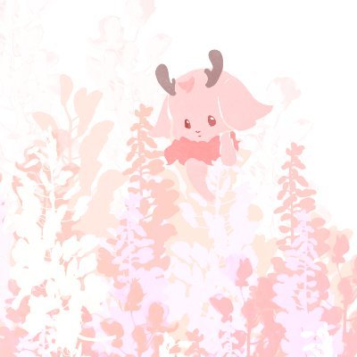 CowellVtuber's profile picture. 粉絲 #龍民
二創 #ArtforCowell
R18二創 #R18Cowell
迷因 #Cowellmeme
有上 tag 的創作可能作為素材使用
二創參考 https://t.co/9igNXuxYX4
棉花糖 https://t.co/WDa0uI7ELI
媽媽們 @SHUI_RI_BI、@LeeAnZelo