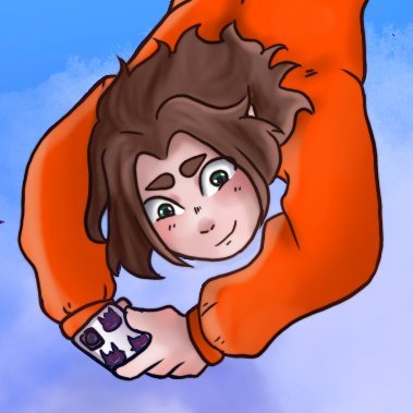 eatchillis's profile picture. 🇵🇸 Social Media - @billiebustup / Brand Lead - @LBMentorship 💖 Ex: @SuperRareGames, @PQubeGames, @TeamJunkfish 🎮 they/them + opinions are so mine it's crazy